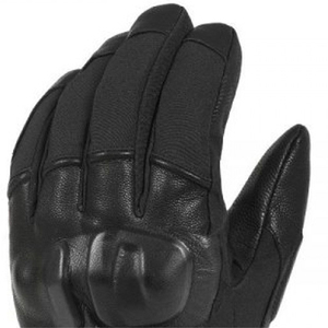 ถุงมือขี่มอเตอร์ไซค์สไตล์ใหม่มี2023 USA - Product Image 4