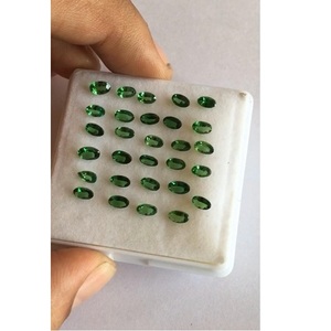 Grenat - Product Image 3