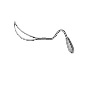 Extractor de cabeza sin murales - Product Image 6