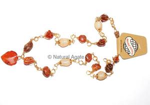 Jaula de piedras para collar, jaula de piedras en línea - Product Image 2