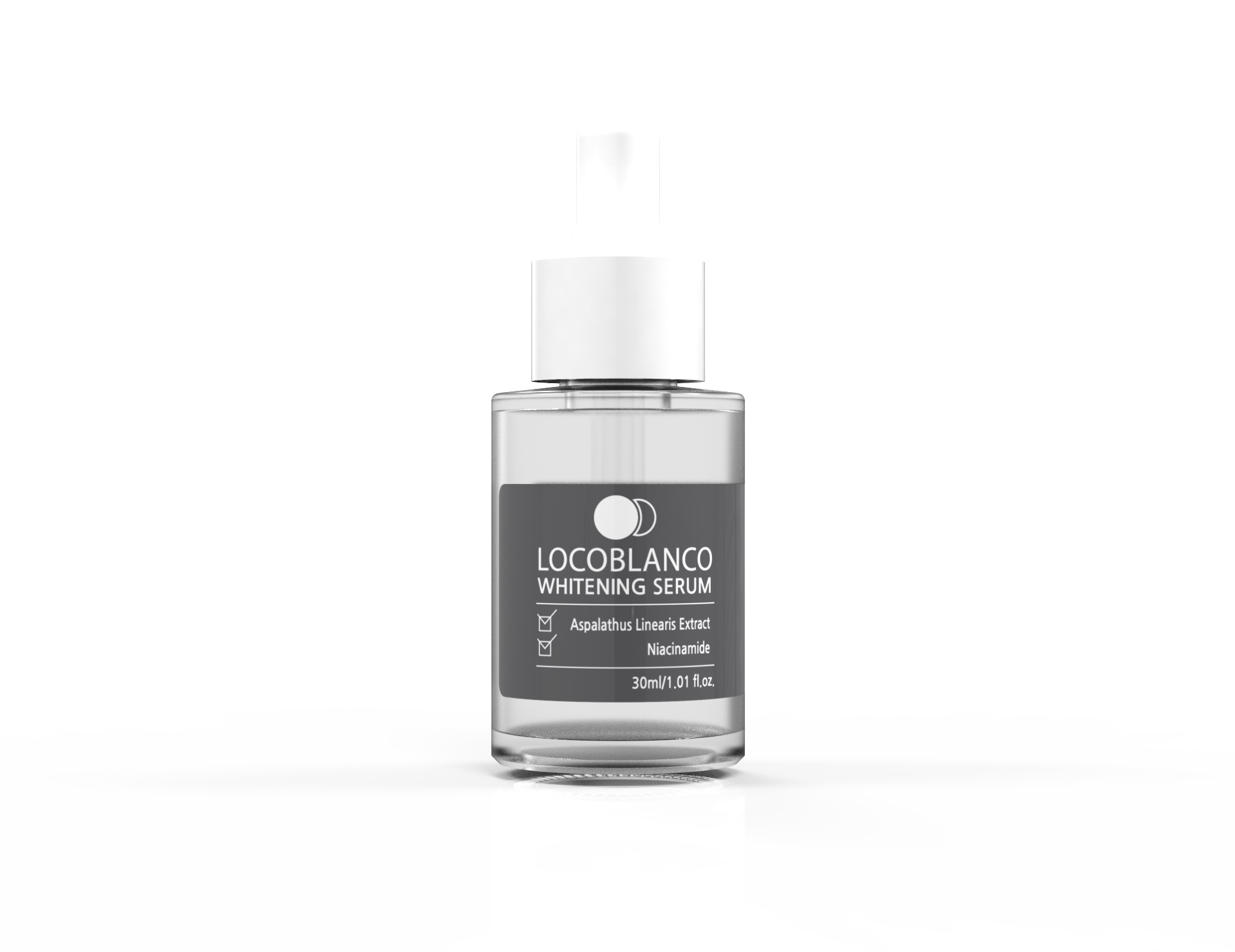 ข้าวสาลี