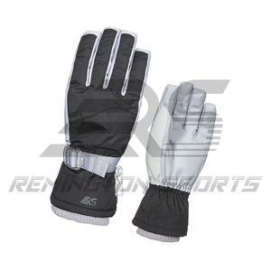 Gants de Ski durables pour hommes, écran tactile, thermique, imperméable, complet, pour sport, neige, pour froid, hiver - Product Image 1