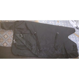 At sinek levha COMBO at yaz kilim satmak; Dolar 8 boyutları 5'3 5'6 5'9 6'0 6'3 6'6 6'9 7'0 - Product Image 4