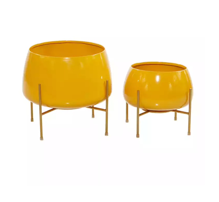 ตามที่แสดงในภาพ