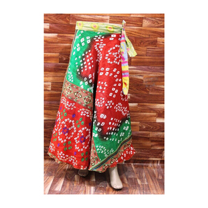 Lo más seguro es que se ha enjuagado, lo mejor es que no se ha probado el color, que se puede lavar en el color - Product Image 3