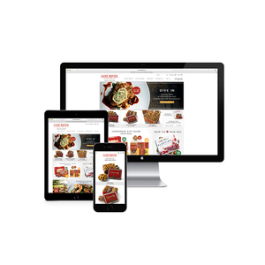 Custom plugin development Company in India | Award Winning WordPress Plugin design & Development Services by Webroot Infosoft - Product Image 3