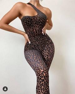 Robe portefeuille courte pour femme, vêtements de plage, imprimé Floral, style Boho, avec volants, manches courtes, Mini, portefeuille, été, collection 2022 - Product Image 1