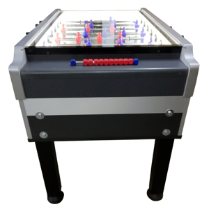 Mesa de futbolín en oferta - Product Image 1