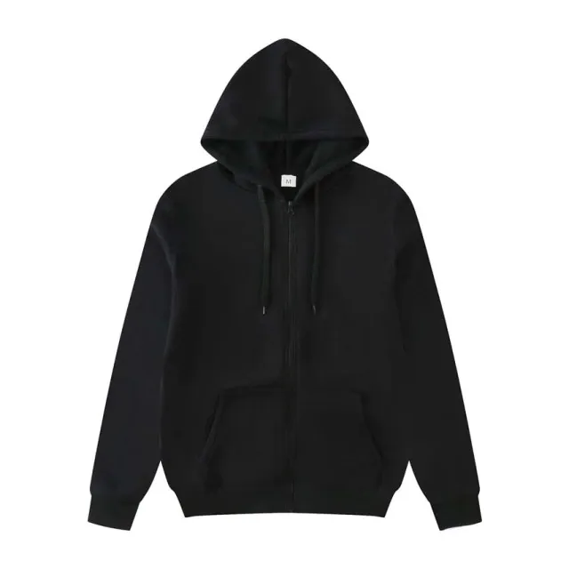 Erkekler için özel Fit % 100% pamuk ter erkek Hoodies & tişörtü