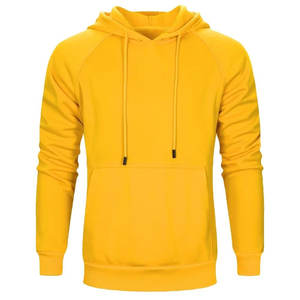 OEM Custom Made Hoodie Hommes Unisexe Meilleure Qualité Prix de Gros Exportation Orienté Tissu Polaire Éponge Lavé Technics Conception de Poche - Product Image 4