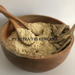 HALMADDI - POLVO DE MADERA DE INCENSO, POLVO DE PINO, AGARBATTHI/MAKKO/JIGGIT/JIGGAT, MATERIA PRIMA para EXPORTACIÓN DE INCENSO a AZAMGARH, INDIA - Product Image 1