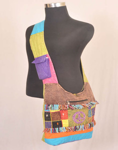 Rasoir coupe HOBO sac RSCB, 0320 - Product Image 2