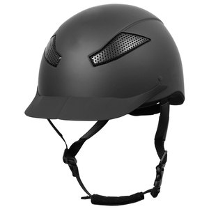 2024 prix de gros meilleure qualité casque d'équitation prix bon marché casque équestre de sécurité par Standard International - Product Image 2