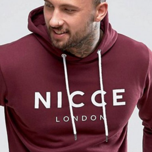 Sweat-shirt à capuche pour homme, Logo personnalisé, Style automne/hiver, avec intérieur, unisexe ou homme, sweat à capuche - Product Image 4