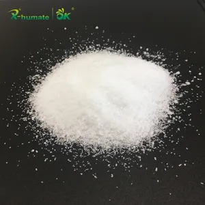 MKP 肥料单极土磷酸酯 KH2PO4 的价格