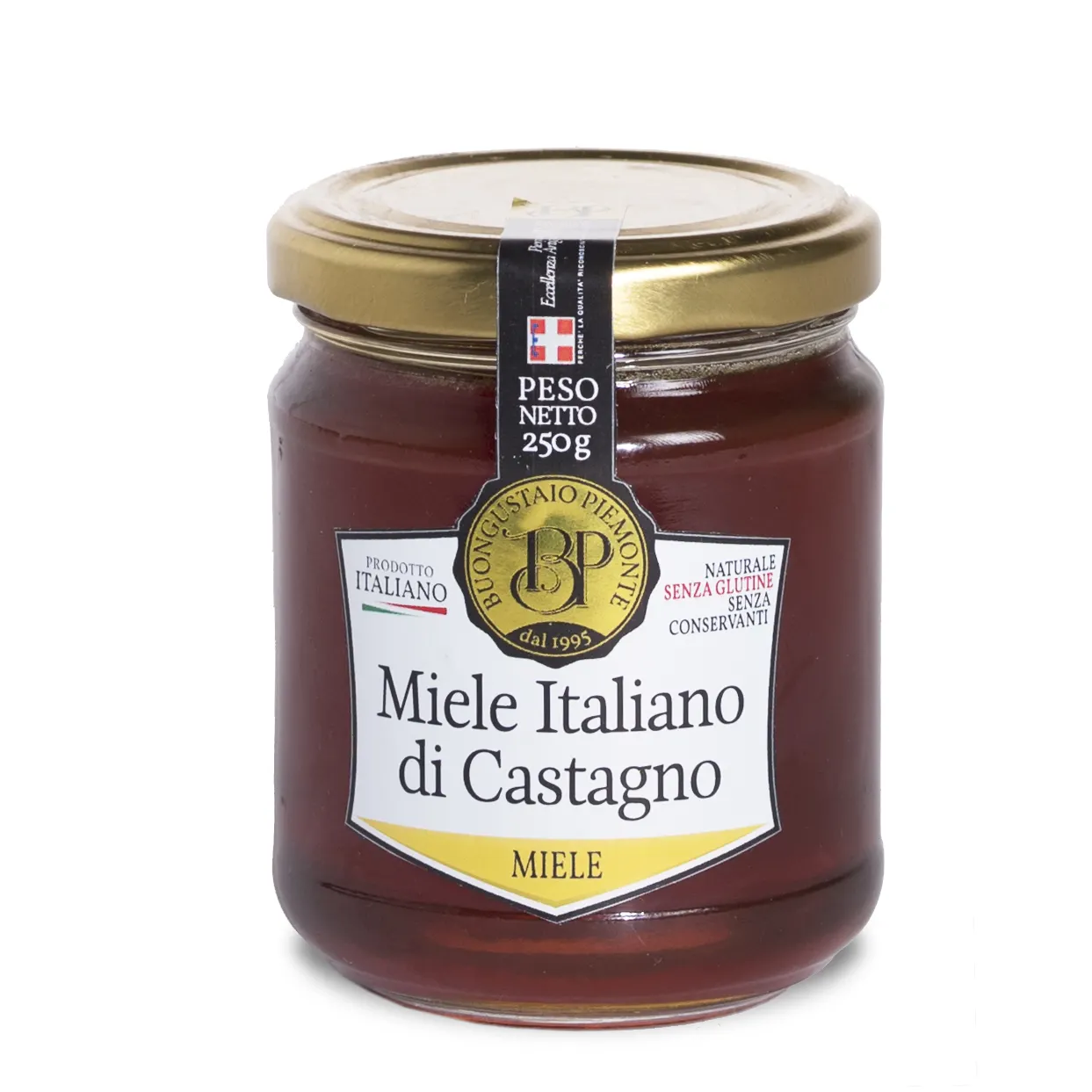 Italian honey