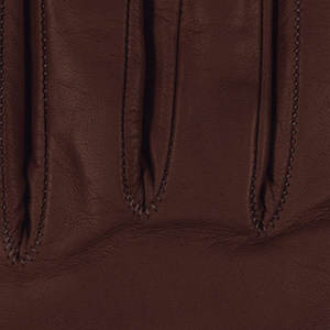 Classic Twotone Women <b>Gloves</b> Women <b>Gloves</b> Leather for Ladies Winter Warm <b>Touch</b> <b>Screen</b> Driving <b>Gloves</b> - Product Image 4