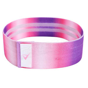 M ma Muay — enveloppes à main à imprimé personnalisé, pour boxer, qualité supérieure, nouveauté 2020 - Product Image 1