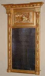 New Style High Quality Export Oriented <b>Mirror</b> From Indonesia - Product Image 2