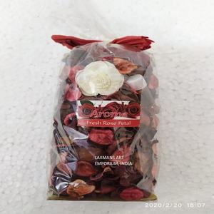 Conjunto de regalos de popurrí - Product Image 1