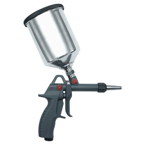 Fabriqué à Taiwan d'air sodablaster pour ingénieur - Product Image 1