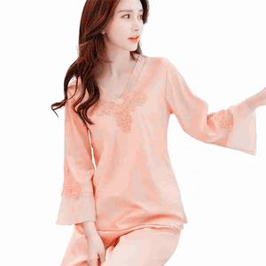 2019 mejor oferta dropshipping. Exclusivo. Pijamas ropa de dormir - Product Image 1