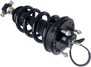 Control magnético para <span class=keywords><strong>Cadillac</strong></span> <span class=keywords><strong>Escalade</strong></span> (ESV) Tahoe de Silverado GMC Sierra 1500 Yukon (XL) 2015, 2016, 2017, <span class=keywords><strong>2018</strong></span>, 2019, 2020 - Product Image 6