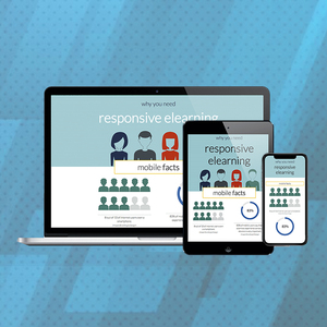 E Learning Website Development Company in India | Award Winning Educational Website Development Services by Webroot Infosoft - Product Image 3