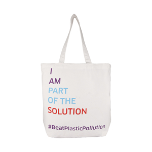 Reusable Fashion Organic Cotton Canvas Shopping <b>Bag</b> Accept Customized <b>Extra</b> <b>Large</b> Simple Custom Logo Women OEM Canvas,cotton - Product Image 3