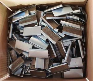 Sello de Propósito Especial - Product Image 4