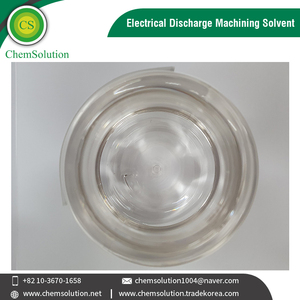 Calidad confiable ESOL descarga eléctrica mecanizado solvente directo genuino CAS modelo para molde líquido intermedio orgánico - Product Image 5