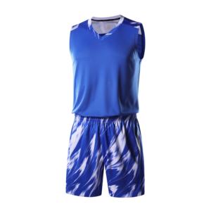 low price important good health basket ball uniform - Product Image 6
