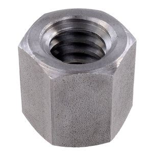 OEM ODM pièces d'usinage CNC personnalisées en aluminium acier cuivre laiton plastique & acier inoxydable matériaux - Product Image 3