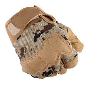 Proveedores de musculación y Fitness - Product Image 1