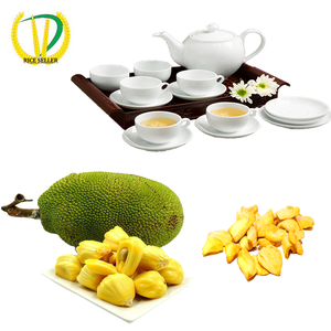 กลิ่นที่ดีขนุนแห้ง100% ธรรมชาติ - Product Image 1