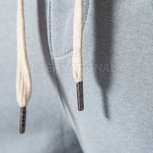 <b>Men</b> Breathable Sports Casual <b>Shorts</b> <b>Men</b> Casual <b>Shorts</b> for Home Wear <b>Men</b> Soft Cotton <b>Lounge</b> <b>Shorts</b> for sale - Product Image 4