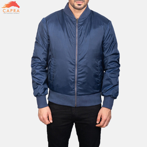 Veste imperméable pour homme, streetwear, tenues décontractées, super soldes, collection hiver - Product Image 4