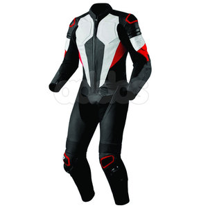 Traje impermeable para montar en moto, ropa para carreras de coches, traje para moto, alta calidad, recién llegado, último traje para moto - Product Image 6