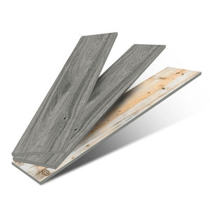 Azulejos de decoración para exteriores, azulejos de 200x1200mm, para Hotel y vestíbulo - Product Image 2