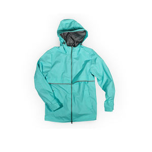 Custom Logo Unisex Waterproof Cotton Bomber <b>Jacket</b> Hooded Winter <b>Workouts</b> Running Inspiration Fashionable Plus Size Rain OEM - Product Image 4