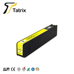 <span class=keywords><strong>Cartouche</strong></span> d'encre reconditionnée 975X, pour <span class=keywords><strong>HP</strong></span>, adaptée aux iphones <span class=keywords><strong>pro</strong></span> <span class=keywords><strong>477dw</strong></span>, reconditionnée, eu taxe, 975 Cartouches d'encre 975X, <span class=keywords><strong>cartouche</strong></span> d'encre - Product Image 5