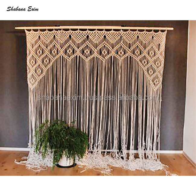 ธรรมชาติ &amp; ย้อม