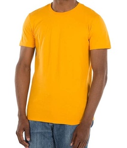 Genteel Service Company ofrece tela tejida de camisetas totalmente personalizada con las tasas de impresiones deseadas - Product Image 2