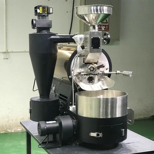 เครื่องคั่วกาแฟ Probat - Product Image 4