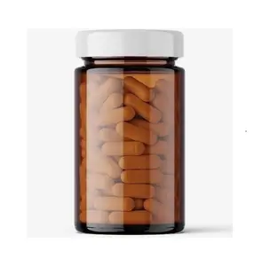 India Herbal capsule Health care supplement Fat Go Slimming Capsules (30caps) - herbal capsule for weight loss