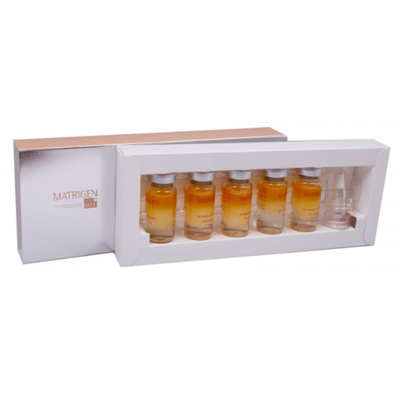 เหลือง / ทอง