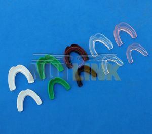 Sports <b>Mouth</b> <b>Guard</b> for Kids, BPA Free <b>Mouth</b> <b>Guards</b> for Boxing Football Hockey Karate Rugby | Athletic <b>Mouth</b> <b>Guard</b> - Product Image 2