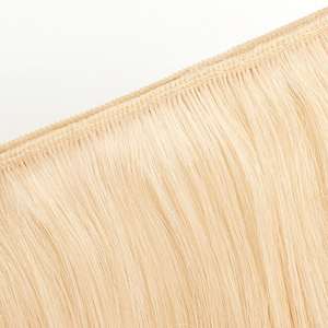 Extensiones de cabello humano brasileño tejido, muestra gratis, tiempo de estilo DHL - Product Image 1