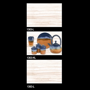 Azulejos de cerámica de diseño especial para cocina 30x45cm - Product Image 2