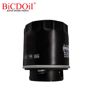 Filtri olio ricambi Auto motore 03C 115 561B per Audi A3 A4 Q3 VW GOLF POlO <span class=keywords><strong>Seat</strong></span> <span class=keywords><strong>Leon</strong></span> 1.4TFSI - Product Image 6